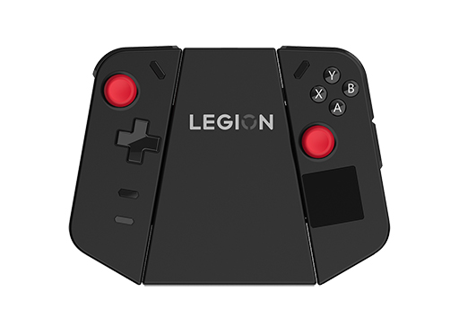 ꡼ No.008 | USB Type-Cбɥå䥲ѥåѥץʤɷӥPCLegion Go׸յ郎о