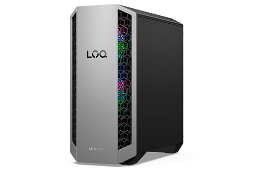 ꡼ No.003 | κѤΥȥ꡼ԾǥȥåPCLenovoȯˡ4KͭELǥץ쥤ȯɽ