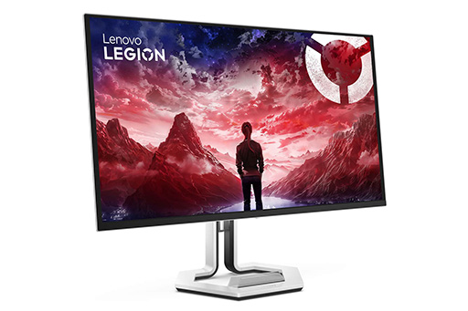 ꡼ No.004 | κѤΥȥ꡼ԾǥȥåPCLenovoȯˡ4KͭELǥץ쥤ȯɽ