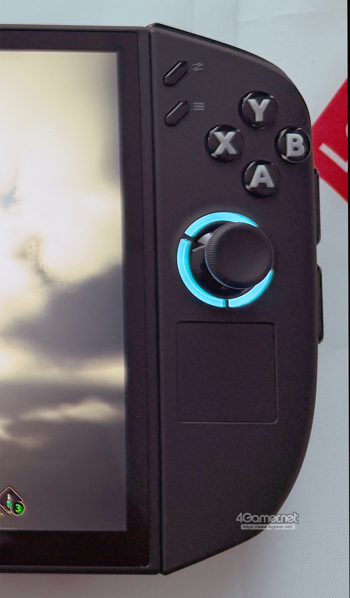 ꡼ No.006 | 8.8ͭELǥץ쥤ܤηӷPCLegion Go Gen 2פ1212˹ȯ