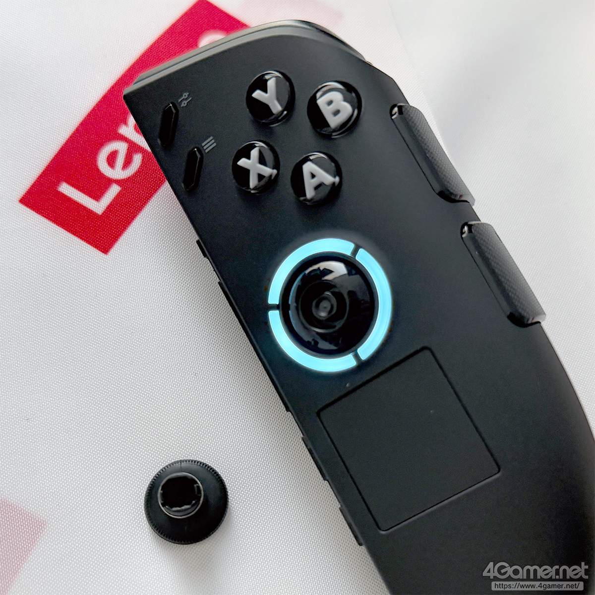 ꡼ No.010 | 8.8ͭELǥץ쥤ܤηӷPCLegion Go Gen 2פ1212˹ȯ