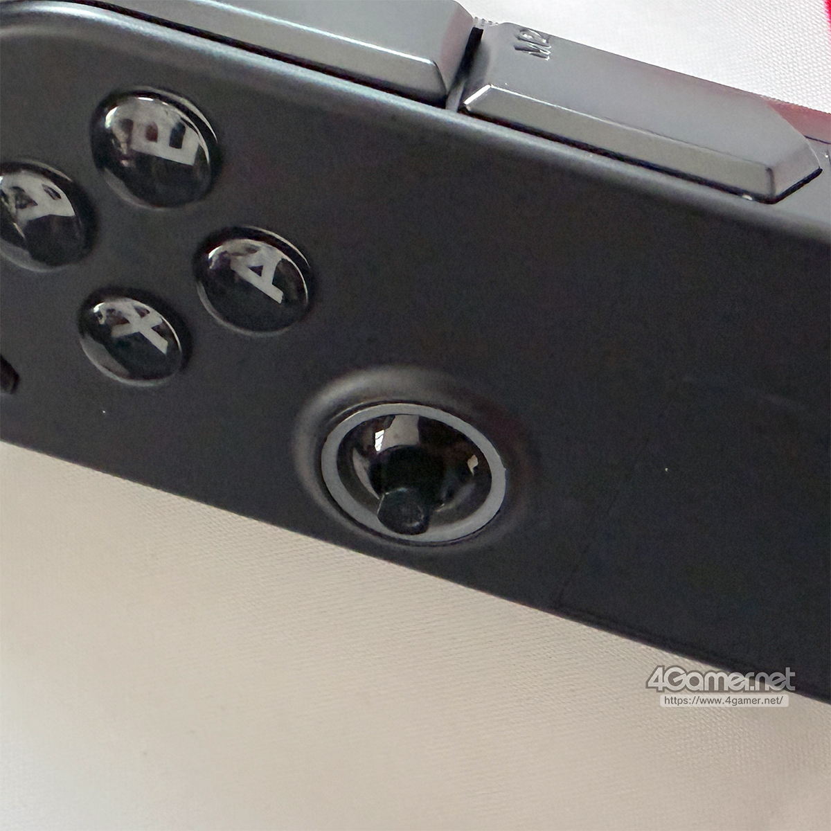 ꡼ No.011 | 8.8ͭELǥץ쥤ܤηӷPCLegion Go Gen 2פ1212˹ȯ