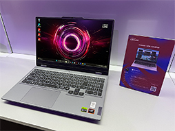 ���������꡼ No.008�Υ���ͥ������ / Legion�֥��ɤΥ����ޡ������Ρ���PC����յ��郎���˽��롣��Υܤ����ո���28���ޤǥݥåץ��åץ��٥�Ȥ򳫺�