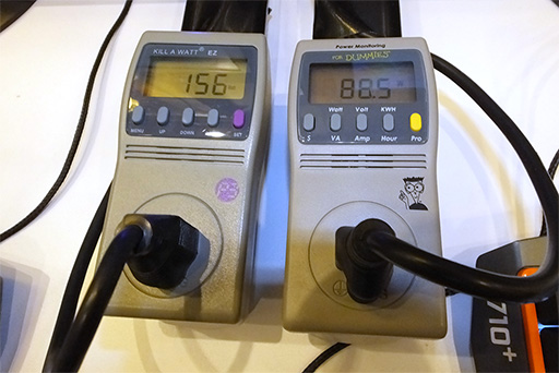 ꡼ No.004Υͥ / CES 2016AMDGPUƥPolarisפμưǥϪ1ʤо2016ǯդ