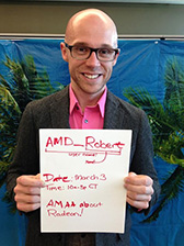 画像ギャラリー No.002のサムネイル画像 / Polarisのリリースは2016年半ば,Fiji GeminiはHMDの発売待ち。AMDがユーザーの質問に答える「Ask Me Anything」を開催