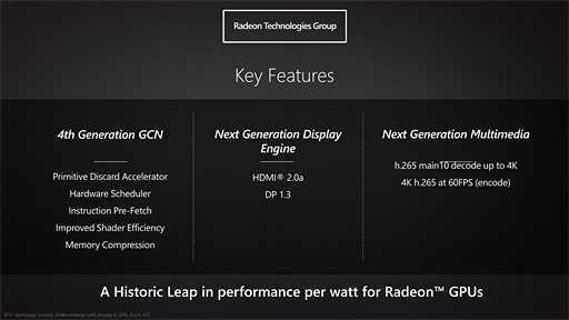 ꡼ No.004 | PolarisΥ꡼2016ǯȾСFiji GeminiHMDȯԤAMD桼μAsk Me Anythingפ򳫺