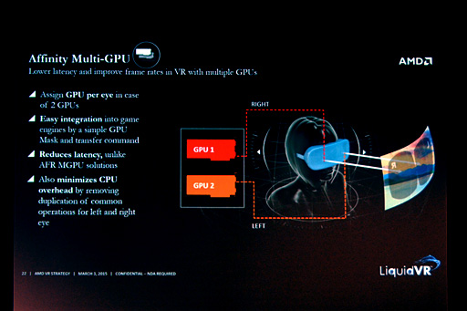 ꡼ No.006 | PolarisΥ꡼2016ǯȾСFiji GeminiHMDȯԤAMD桼μAsk Me Anythingפ򳫺