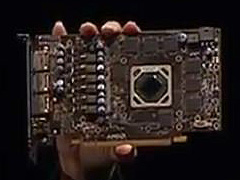 ��E3 2016��AMD����Radeon RX 470�ס�Radeon RX 460�פ�ȯɽ��Polaris�������ƥ�������Ѥβ��̥�ǥ�