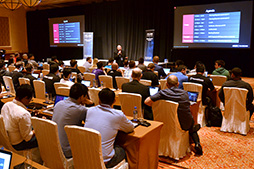 ꡼ No.003 | ʤ3DGEPolarisRadeonϲΤ1GPUƥˤ