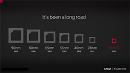 ꡼ No.004 | ʤ3DGEPolarisRadeonϲΤ1GPUƥˤ