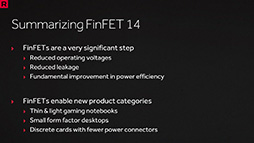 ꡼ No.008 | ʤ3DGEPolarisRadeonϲΤ1GPUƥˤ