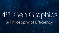 ꡼ No.014 | ʤ3DGEPolarisRadeonϲΤ1GPUƥˤ