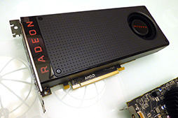 ꡼ No.016 | ʤ3DGEPolarisRadeonϲΤ1GPUƥˤ