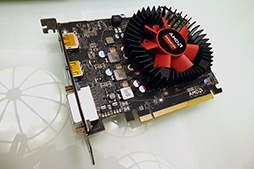 ꡼ No.017 | ʤ3DGEPolarisRadeonϲΤ1GPUƥˤ