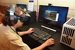 ꡼ No.024 | ʤ3DGEPolarisRadeonϲΤ1GPUƥˤ