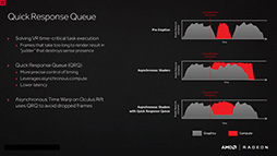 ꡼ No.025 | ʤ3DGEPolarisRadeonϲΤ1GPUƥˤ