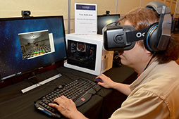 ꡼ No.028 | ʤ3DGEPolarisRadeonϲΤ1GPUƥˤ