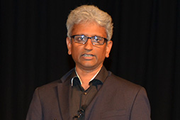 画像ギャラリー No.003のサムネイル画像 / 西川善司の3DGE:「Polaris」世代のRadeonは何が新しいのか(2)HDMI 2.0bにDP 1.4,H.265。機能面は競合と似たものに