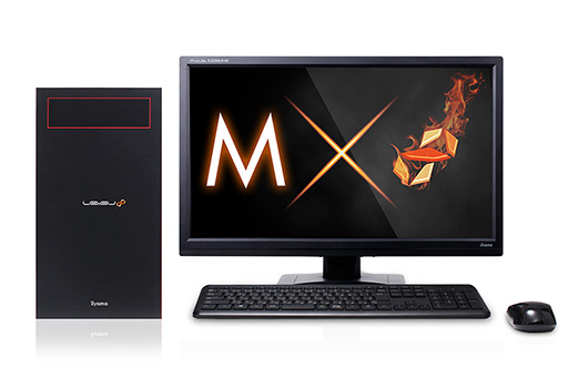 ꡼ No.002 | Radeon RX 480ܤΥޡPC4Ҥо졣10Ⱦʤ¿饤ʥå