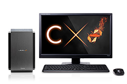 ꡼ No.004 | Radeon RX 480ܤΥޡPC4Ҥо졣10Ⱦʤ¿饤ʥå