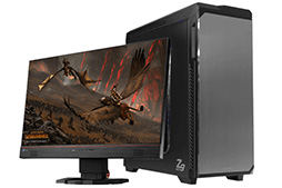 ꡼ No.007 | Radeon RX 480ܤΥޡPC4Ҥо졣10Ⱦʤ¿饤ʥå