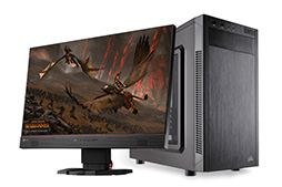 ꡼ No.009 | Radeon RX 480ܤΥޡPC4Ҥо졣10Ⱦʤ¿饤ʥå