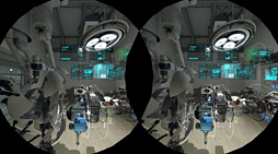 画像集 No.048のサムネイル画像 / 「Radeon RX 480」レビュー。Polaris世代第1弾となるコスパ重視のGPU，その絶対性能を探る