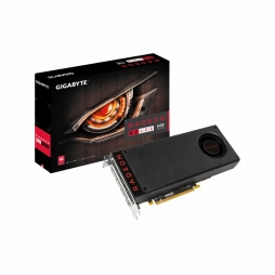 ꡼ No.001 | ե󥹥ǥѤǹ38000ߡGIGABYTERX 480