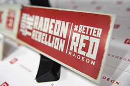 ޤRadeon RX 400꡼GPU¸ߤ롩 AMDPolarisϢοȡѡȥʡƼҤΥꥸʥRX 480ɤϪ