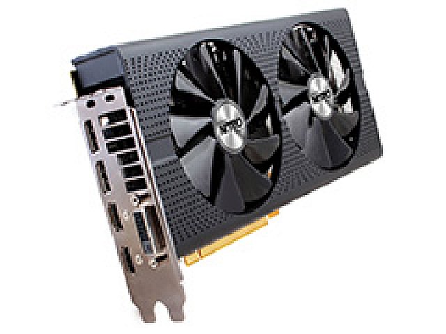 RX580 8GB ジャンク RX470 8GB 通電確認済み