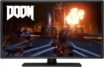 ���������꡼ No.001�Υ���ͥ������ / PowerColor�֥��ɤ��顤OC���ͤ�4GB������ܤ�RX 470��ȯ���