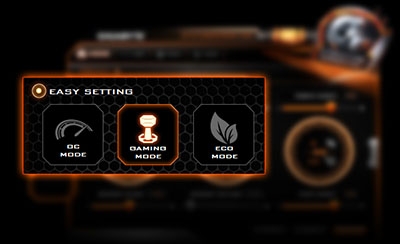 画像ギャラリー No.010のサムネイル画像 / G1 GamingブランドのGIABYTE製RX 480カードが発売