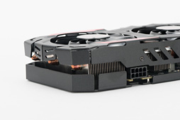 ꡼ No.007 | PowerColorĹ300mmRX 480ɡRed Devilפƥȡ緿ΥååץǥϴԤ˱Ƥ뤫