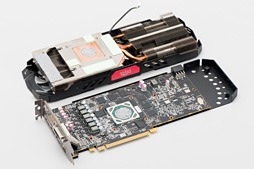 ꡼ No.010 | PowerColorĹ300mmRX 480ɡRed Devilפƥȡ緿ΥååץǥϴԤ˱Ƥ뤫