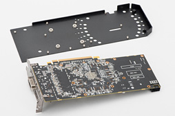 ꡼ No.011 | PowerColorĹ300mmRX 480ɡRed Devilפƥȡ緿ΥååץǥϴԤ˱Ƥ뤫