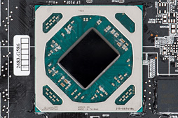 ꡼ No.012 | PowerColorĹ300mmRX 480ɡRed Devilפƥȡ緿ΥååץǥϴԤ˱Ƥ뤫