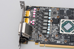 ꡼ No.014 | PowerColorĹ300mmRX 480ɡRed Devilפƥȡ緿ΥååץǥϴԤ˱Ƥ뤫