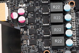 ꡼ No.015 | PowerColorĹ300mmRX 480ɡRed Devilפƥȡ緿ΥååץǥϴԤ˱Ƥ뤫