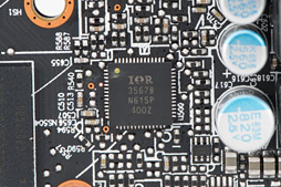 ꡼ No.016 | PowerColorĹ300mmRX 480ɡRed Devilפƥȡ緿ΥååץǥϴԤ˱Ƥ뤫