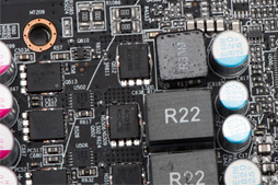 ꡼ No.017 | PowerColorĹ300mmRX 480ɡRed Devilפƥȡ緿ΥååץǥϴԤ˱Ƥ뤫