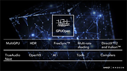 画像ギャラリー No.005のサムネイル画像 / デスクトップGPU市場でシェアを34%にまで回復させたAMDは,年内にGPU関連の「何か」を投入――部門トップが予告