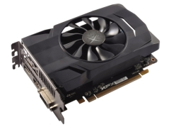 ꡼ No.003 | ȼ顼ѤOCͤXFXRX 480470460ɤȯ