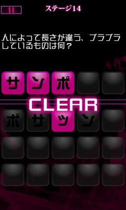 ꡼ No.013 | ߲ʤɤǳͤΤʤʤץ֥ʥȥפۿ