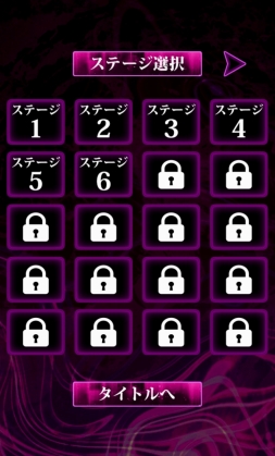 ꡼ No.015 | ߲ʤɤǳͤΤʤʤץ֥ʥȥפۿ