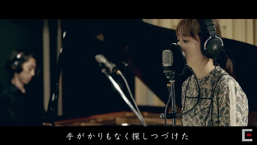 ꡼ No.022 | TGS 2020ϡ֥व TGS ĥԡزɾȡԥ˥ȤȹͤFFIXXβڤΤθϡ١פݡȡFF꡼βڤ̥Ϥ첽Ȥ