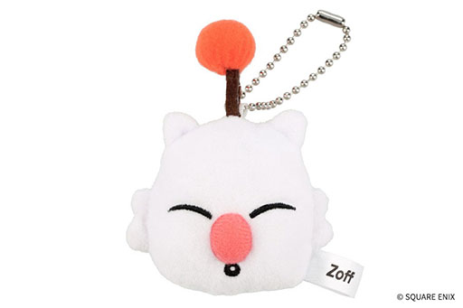 ꡼ No.006 | ZoffסߡFF9ץܥᥬ͡ͽդ򳫻ϡ֤줿ȥǥɡƷ餷ȥӥӥǥɤʤɤо