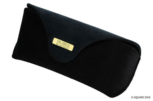 ꡼ No.008 | ZoffסߡFF9ץܥᥬ͡ͽդ򳫻ϡ֤줿ȥǥɡƷ餷ȥӥӥǥɤʤɤо