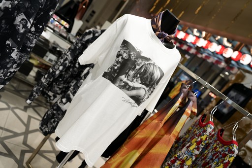 ꡼ No.003 | ֥եʥե󥿥IX25ǯǰSQUARE ENIX POP UP STOREפŹǳ档βݡ