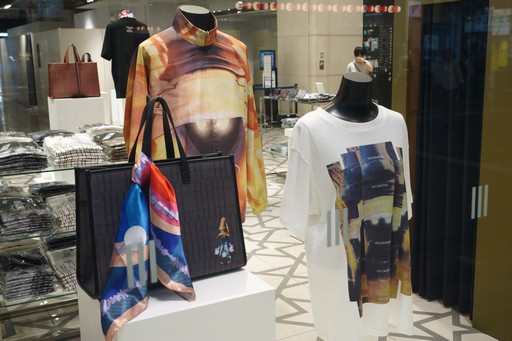 ꡼ No.007 | ֥եʥե󥿥IX25ǯǰSQUARE ENIX POP UP STOREפŹǳ档βݡ