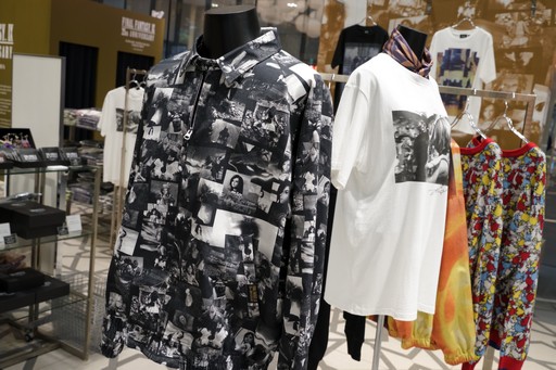 ꡼ No.008 | ֥եʥե󥿥IX25ǯǰSQUARE ENIX POP UP STOREפŹǳ档βݡ